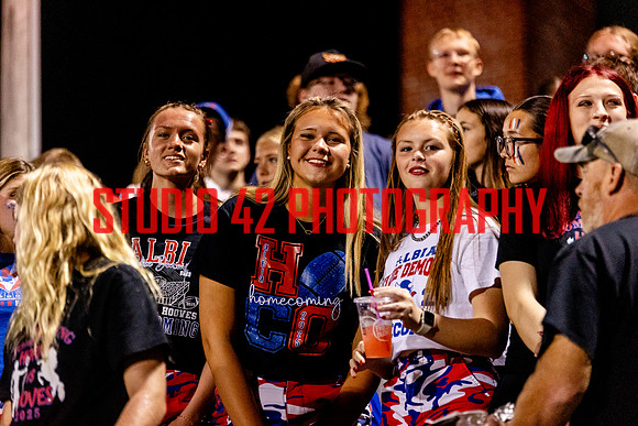 fans-20250926-1034