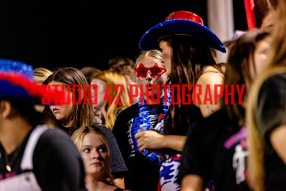 fans-20250926-1036