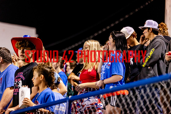 fans-20250926-1042