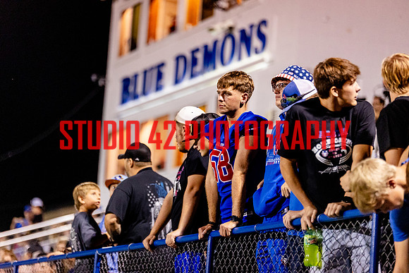 fans-20250926-1048