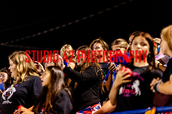 fans-20250926-1049