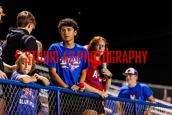 fans-20250926-1053