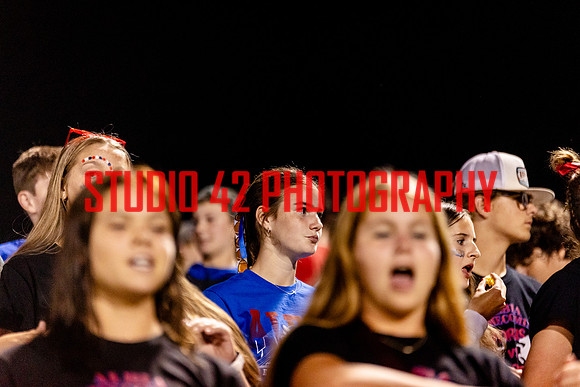 fans-20250926-1057