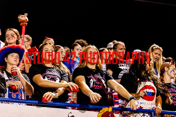 fans-20250926-1058