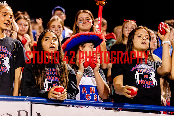 fans-20250926-1060
