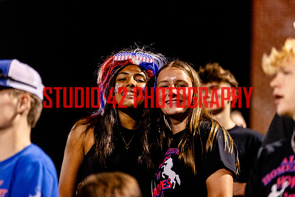 fans-20250926-1064