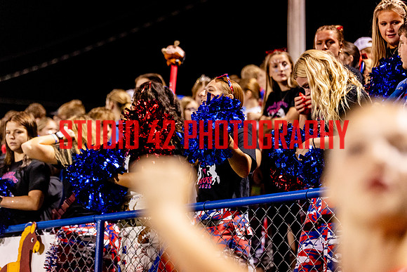 fans-20250926-1066