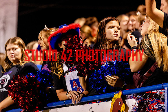 fans-20250926-1065