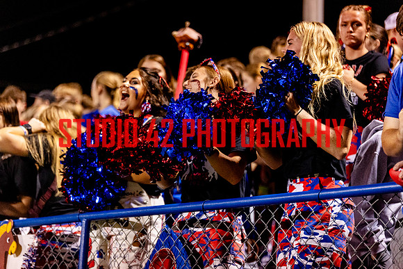 fans-20250926-1067