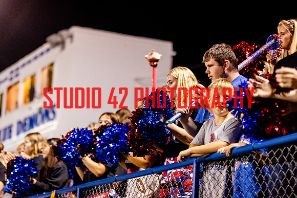 fans-20250926-1068