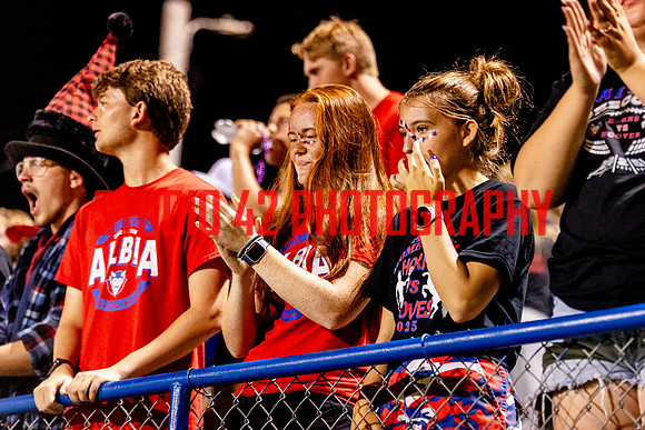 fans-20250926-1070