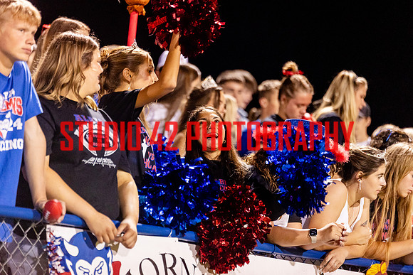 fans-20250926-1071