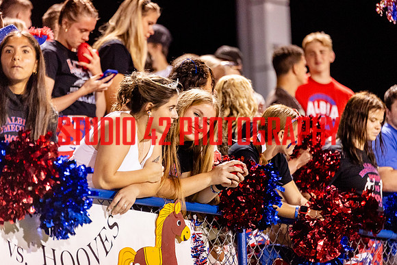 fans-20250926-1073