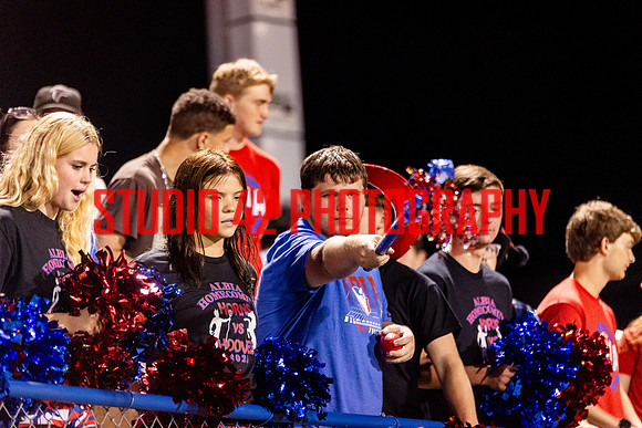 fans-20250926-1074