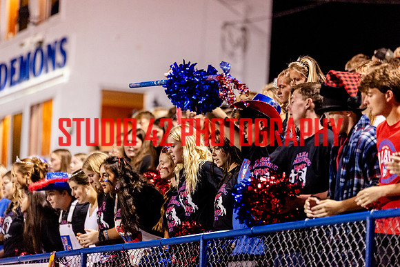 fans-20250926-1075