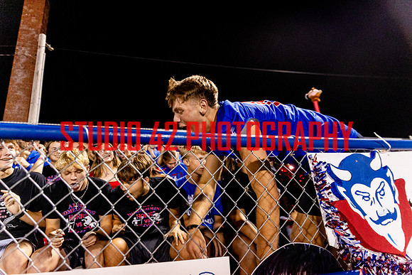 fans-20250926-1078