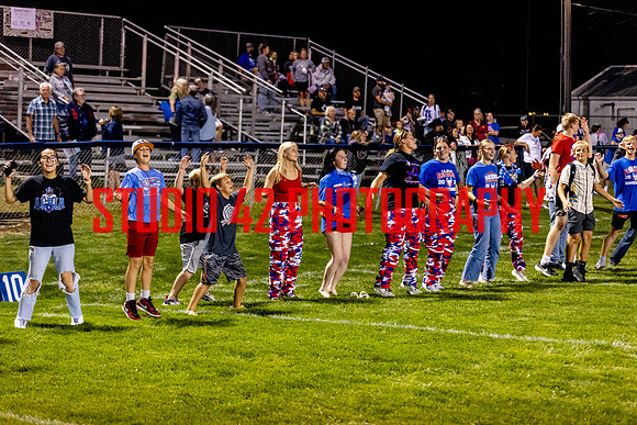 fans-20250926-1096