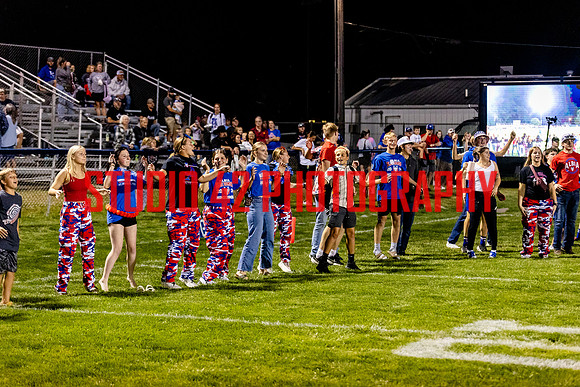fans-20250926-1097