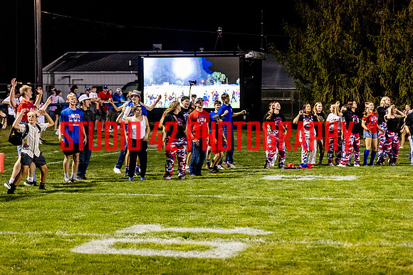 fans-20250926-1098