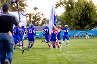 fb-20250926-1016