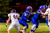 2025-09-26 Albia vs Davis County