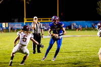 2025-09-26 Albia vs Davis County