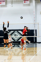 2025-10-02 Chariton vs Wayne