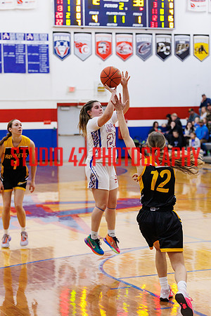 gbb-20250117-1125