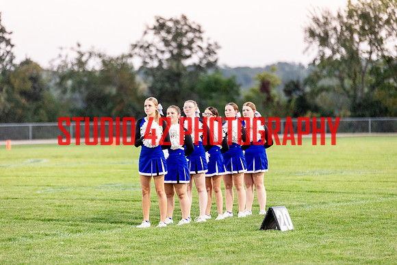 cheer-20251003-1001