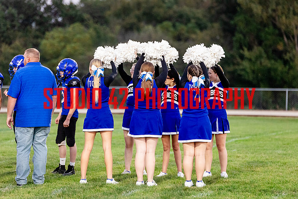 cheer-20251003-1003