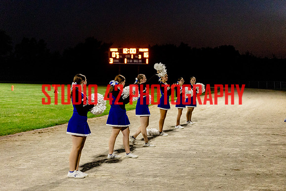 cheer-20251003-1005