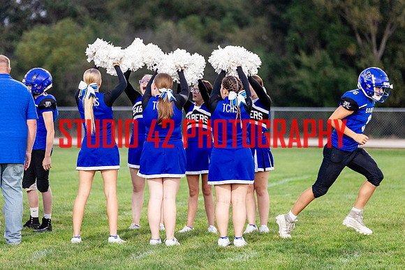 cheer-20251003-1004