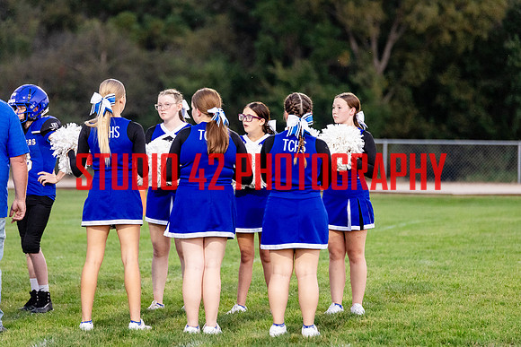 cheer-20251003-1002