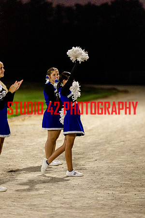 cheer-20251003-1006