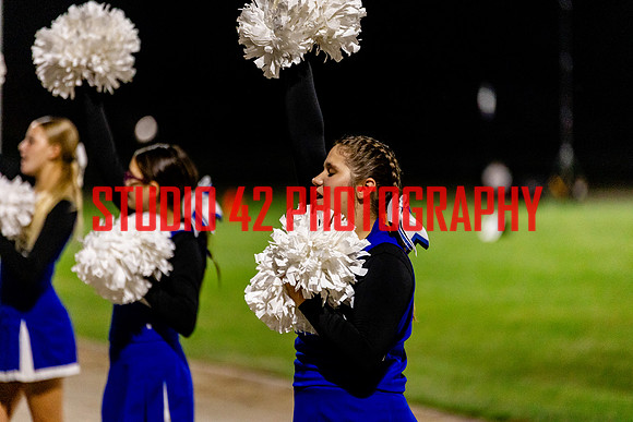 cheer-20251003-1008