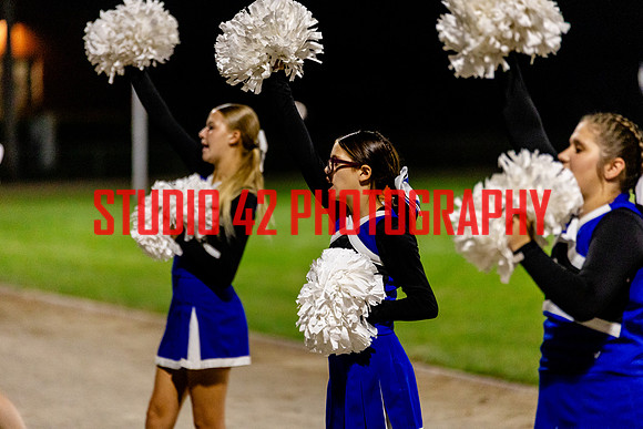 cheer-20251003-1009