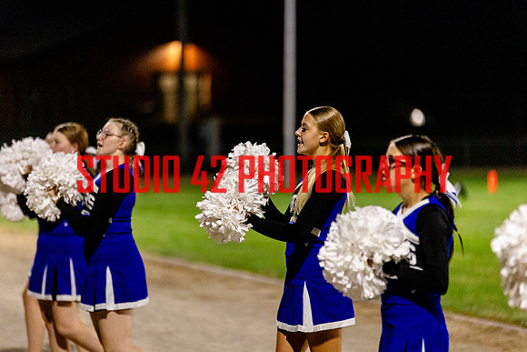 cheer-20251003-1010