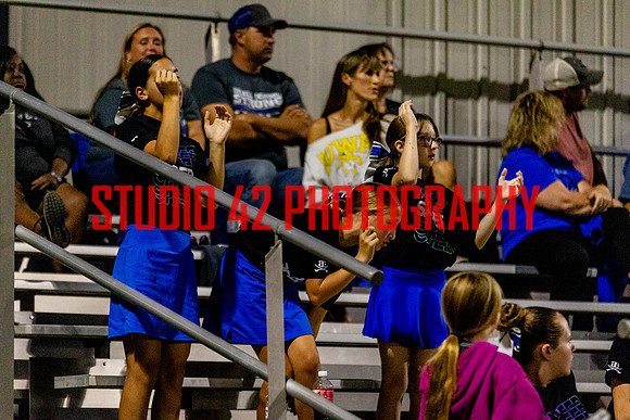cheer-20251003-1007