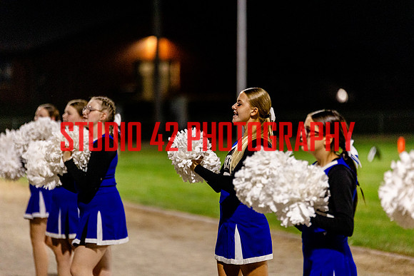 cheer-20251003-1011