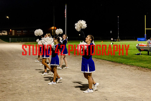 cheer-20251003-1014