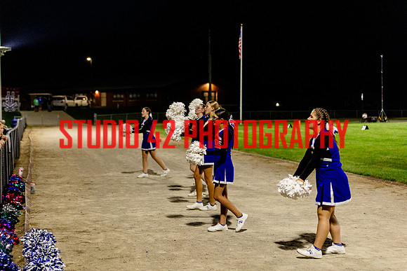 cheer-20251003-1013