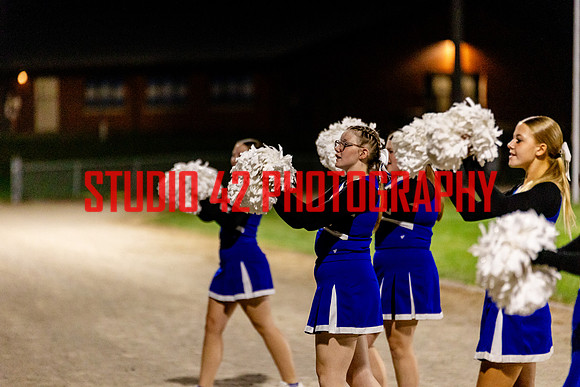 cheer-20251003-1012