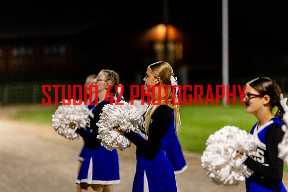 cheer-20251003-1015