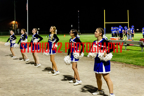 cheer-20251003-1016