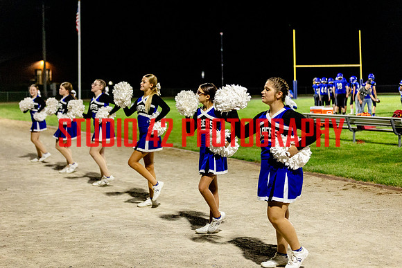 cheer-20251003-1017