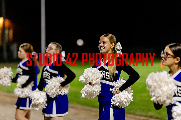 cheer-20251003-1019