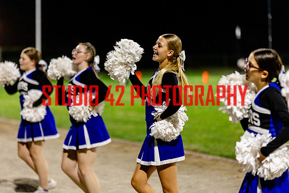 cheer-20251003-1018