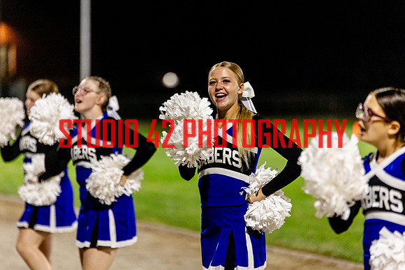 cheer-20251003-1020