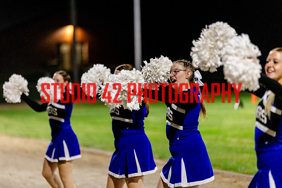 cheer-20251003-1021