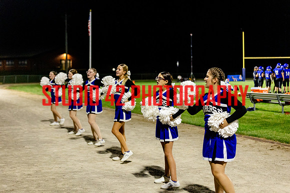 cheer-20251003-1024